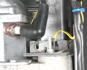 id isar he24 h07790 igl h07664 ige h29018 thr dry fire in situ.gif